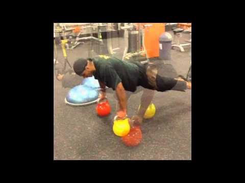 how to cancel fit n fast membership