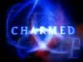 Charmed (alternate open credit)