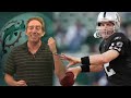 Miami Dolphins 2008 offseason update
