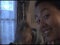 Outtakes of Yvie and Marlen