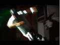 Method Man Stage Dive Gone Wrong
