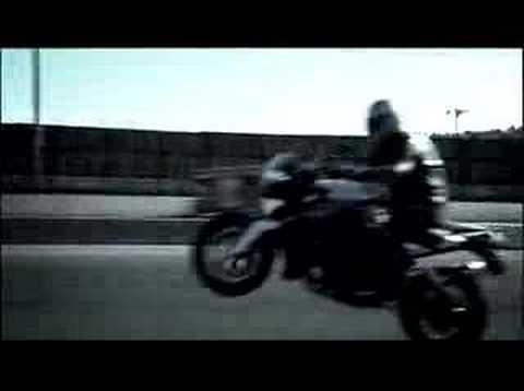 YouTube Preview Image