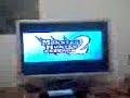 PSP + PC = PSP GAME WITH PC MONITOR