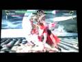 SowNemesis (SET) vs NeoRussell (YOS) 2