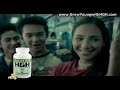 Human Growth Hormone