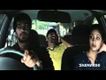 Nevalle Nevalle Comedy - Raju Sundaram disturbing Vinay Rai