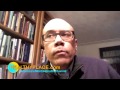 Mending the Broken Fences of Addiction