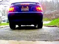 02 stang gt with o/r x pipe