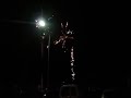 Feuerwerk in Zeulenroda Teil 2
