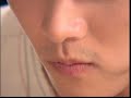 Sassy Girl (delightful girl) Chun-hyang Sassy Girl (delightful girl) Chun-hyang