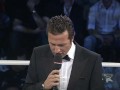 Boxing - Selcuk Aydin vs Jurijs Boreiko