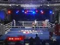 Boxing - Selcuk Aydin vs Jurijs Boreiko