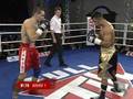 Boxing - Selcuk Aydin vs Jurijs Boreiko