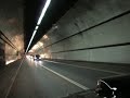 Another Subaru Impreza Video of the 2007 Tunnel run Another Subaru Impreza Video of the 2007 Tunnel run