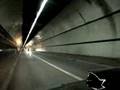 Another Subaru Impreza Video of the 2007 Tunnel run
