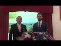 God Bless America - Patriotic Hymn for God and Country Sunday