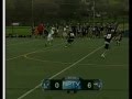 Tyler Maroney 2011 Lacrosse 1000 Miles