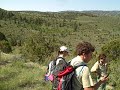  Nature Archaeology