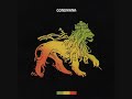 Gondwana- Libros Sagrados