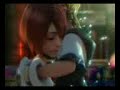 kh by luigi festa