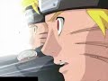 Oodama Rasengan
