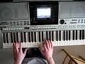 PSR-S900: De nære ting