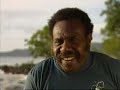 Saving Nemo - Vanuatu