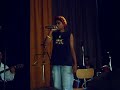Koeur Zeness - everyday good (reprise) Koeur Zeness - everyday good (reprise)