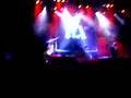 Assistir ao v�deo