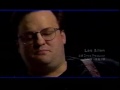 VoxPro�  Digital Audio Editor - Industry Sales Vid - 1995