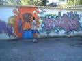 video jongles