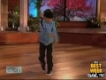 7 year old break dancing!!! 7 year old break dancing!!!