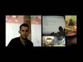 Fab Academy Video Conference