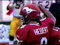 Hebert8 Hebert8