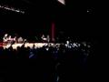 Cyndi show 025.mpg