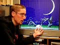 turbografx 16 tg16 feature day 7   ninja spirit 