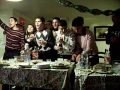 SaN SiLvEsTrO 2oo7!! SCV