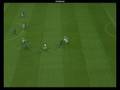 Ballack Volley