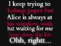 Twilight:Funny Sayings and quotes