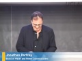 Sustainable Living, Lec 5a, Environment 185A, UCLA
