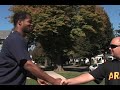 Ohio Veteran for Barack