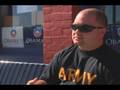Ohio Veteran for Barack