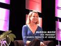 SEMPO - Search Engine Marketing Professional Organization