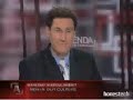 TVOntario: Men, Maleness, and Equality. Part 5 of 5