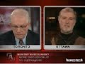TVOntario: Men, Maleness, and Equality. Part 5 of 5