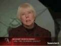 TVOntario: Men, Maleness, and Equality. Part 5 of 5