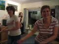 fhs-bollywood-dance-club.html