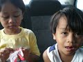 Iman dan Dida 2