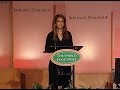 2012 borlaug dialogue thursday, october 18, 2012 hrh princess haya bint al hussein -- un messenger of peace & chairperson of international humanitarian city ...