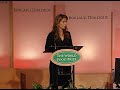 2012 borlaug dialogue thursday, october 18, 2012 hrh princess haya bint al hussein -- un messenger of peace & chairperson of international humanitarian city ...